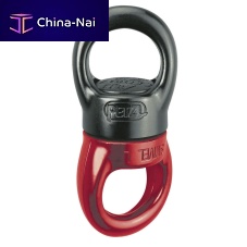 Swivel P58 series