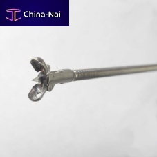 Surgery forceps B22-16011biopsy