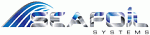 ��� �������� WEIHAI WES-TECH Equipment Co., Ltd.