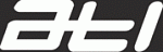 ��� �������� ATL - Agricultural Technology Ltd.