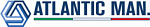 Все продукты Atlantic Man Srl