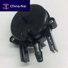 Water level sensor WLMdifferential pressureanalog