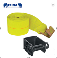 ������, ������ Ningbo Haishu Frima Industry&Trade Co.,Ltd