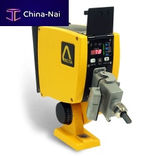 Infrared loop scanner Rota-Sonde TS5500
