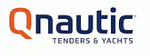 ��� �������� QNAUTIC