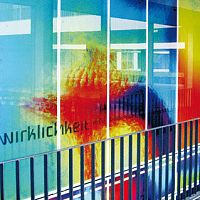 Laminated glass panel double-glazedpatternedopaque