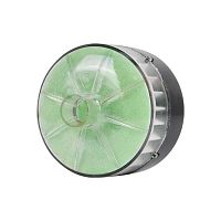 HEPA filter SVF-506gasfor smoke evacuators