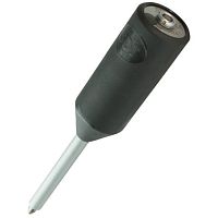 Ultrasonic vibration sensor RS2N seriespiezoelectricmechanicalcontact