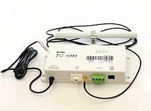 RS485 communication module DC4000 seriesGSMGPRSremote