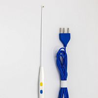 Orthopedic surgical electrode MRF seriesarthroscopicelectrosurgicalcoagulation
