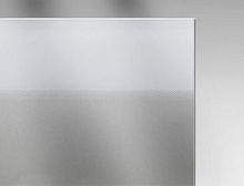 Glass shower cubicle ACQUA 5000: XTN2 L , XWV2 Lwith sliding doorcorner