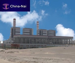 Air-cooled condenser steamsteelfor air conditioning systems