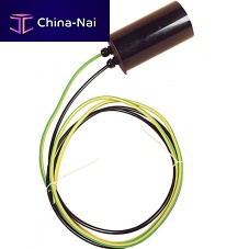 Voltage attenuator 6000-0001