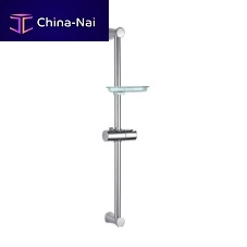 Shower column SHA-CHR-1187N