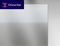 Glass shower cubicle ACQUA 5000: XTN2 L , XWV2 Lwith sliding doorcorner