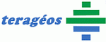 ��� �������� Teragos