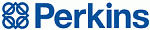 ��� �������� Perkins Marine Power