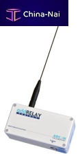 Radiocommunication repeater A751 addRELAY