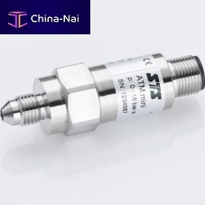Miniature pressure sensor ATM.minirelativeabsolutepiezoresistive
