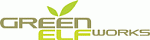 ��� �������� GreenElf Works