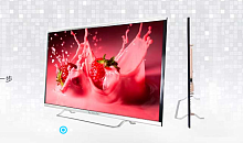 ���������� � ������������� ������ Guanzhou Mingzuan Electronic Technology Co.,Ltd
