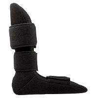 Adult plantar fasciitis splint 1130 series