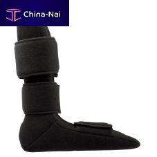 Adult plantar fasciitis splint 1130 series