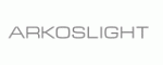 ��� �������� Arkos Light - Oscaluz,