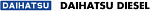 ��� �������� Daihatsu Diesel Pro