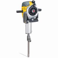 Drive breaker BH55verticalhand-held