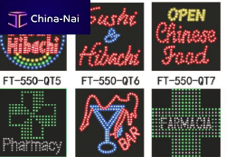 �������� �������  Zhejiang Feimai CO,. LTD