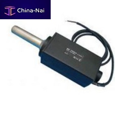 Burner igniter Firebox