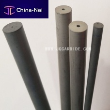 Drill rod JGU series