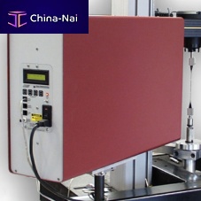 Laser extensometer LE-05