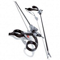 Endoscopy forceps AdTec® monopolar monopolar