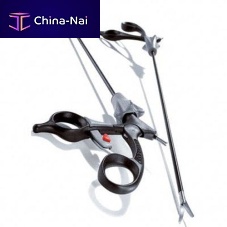 Endoscopy forceps AdTec® monopolar monopolar