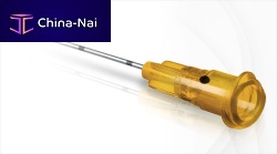 Lipofilling cannula FMCstraightdisposable