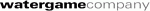 ��� �������� WATERGAME COMPANY