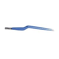 Surgery forceps CP1011graspingremovingtoothed