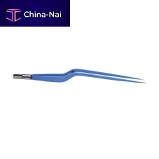 Surgery forceps CP1011graspingremovingtoothed