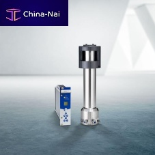 Gamma ray level switch Mini-Switch LB 471for liquidsfor bulk materialsprecision