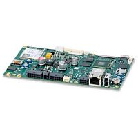 3.5" SBC SBC-SANTVEND-MX6ARM Cortex-A9NXP i.MX6Yocto