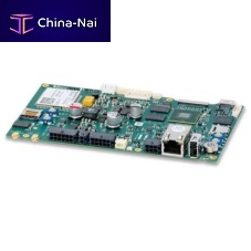 3.5" SBC SBC-SANTVEND-MX6ARM Cortex-A9NXP i.MX6Yocto