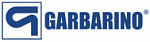 ��� �������� Garbarino