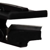 Cutting blade 5690