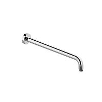 Wall-mounted shower head arm 303BIS
