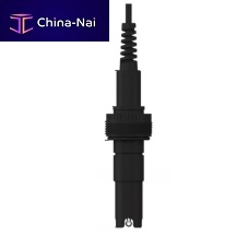 Water pH sensor WS102-PH seriesRS-485Modbus RTUIoT