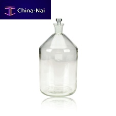 Laboratory bottle 227580for liquidsstorageborosilicate glass