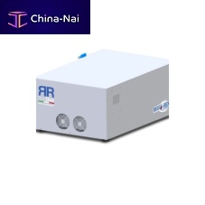 Laboratory hydrogen gas generator MARS BOX 10Ndrypureultra high-purity
