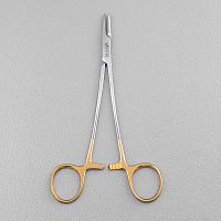 Surgical needle holder MDI-05520-20 series